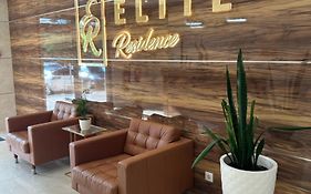 Elite Residence 6A